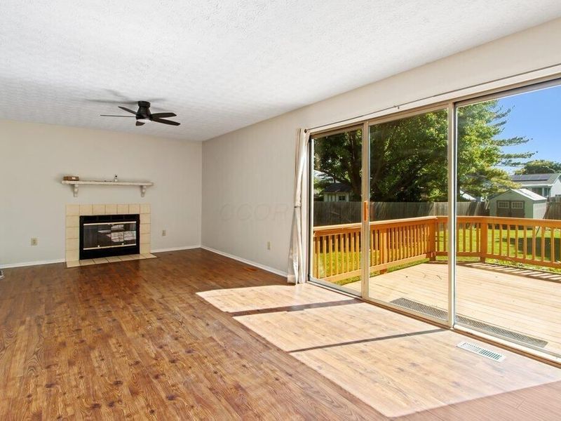 1148 Wexford Green Boulevard, Columbus, OH 43228 Photo 5