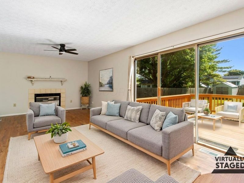 1148 Wexford Green Boulevard, Columbus, OH 43228 Photo 6