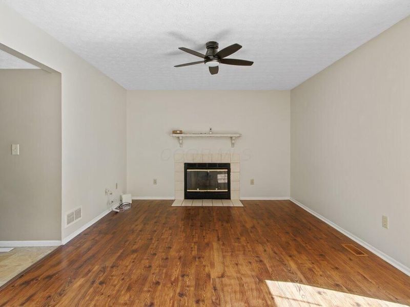 1148 Wexford Green Boulevard, Columbus, OH 43228 Photo 7
