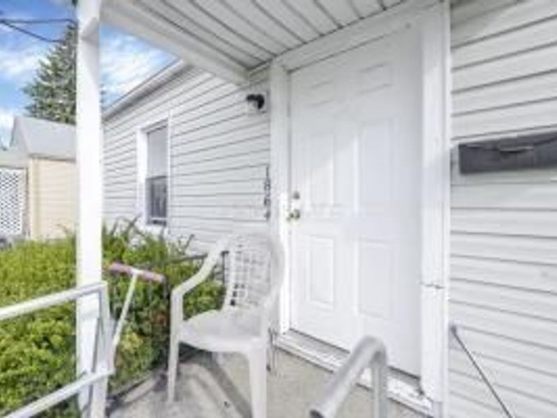 1864 E Hudson Street , Columbus, OH 43211 Photo 2