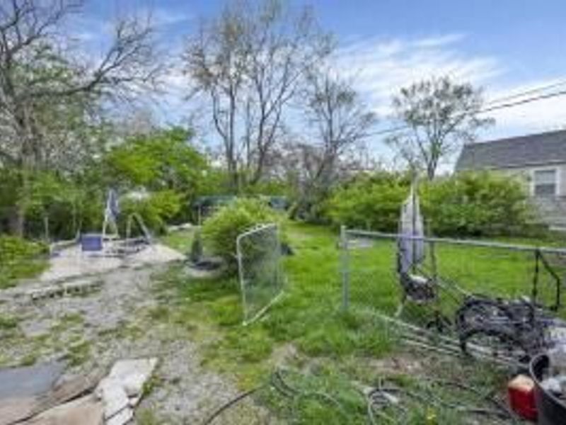 1864 E Hudson Street , Columbus, OH 43211 Photo 6