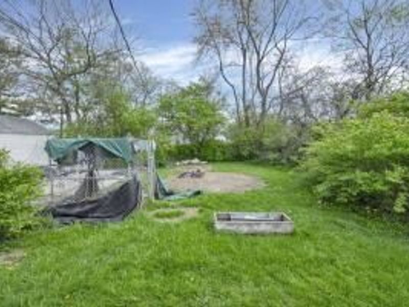 1864 E Hudson Street , Columbus, OH 43211 Photo 8