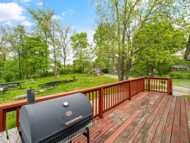 5328 Alder Road NE, Thornville, OH 43076 Photo 10