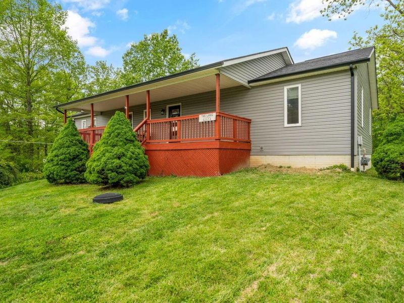 5328 Alder Road NE, Thornville, OH 43076 Photo 11