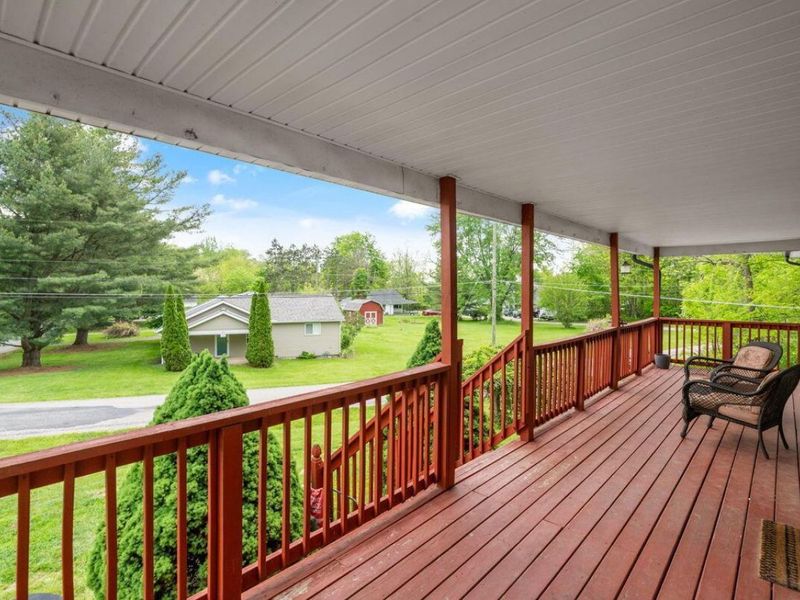 5328 Alder Road NE, Thornville, OH 43076 Photo 12