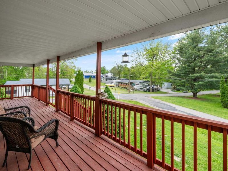 5328 Alder Road NE, Thornville, OH 43076 Photo 13