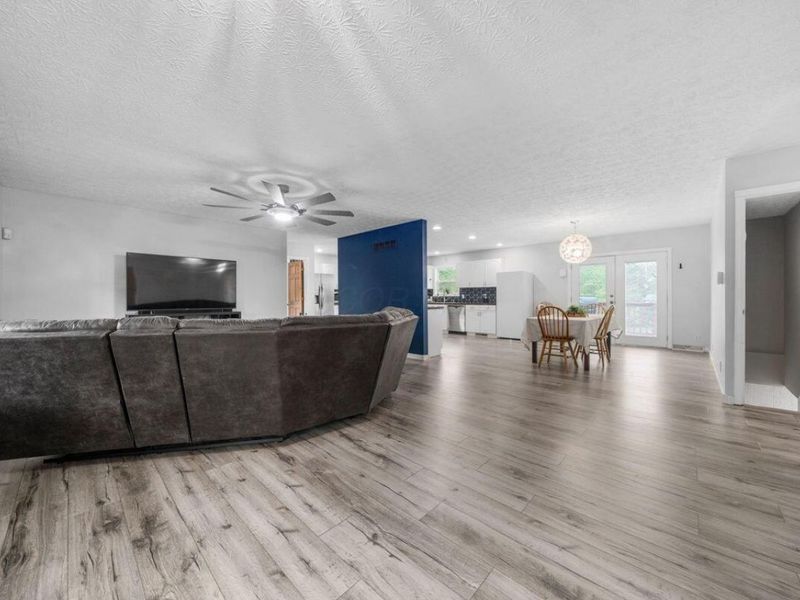 5328 Alder Road NE, Thornville, OH 43076 Photo 14
