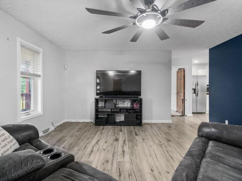 5328 Alder Road NE, Thornville, OH 43076 Photo 16