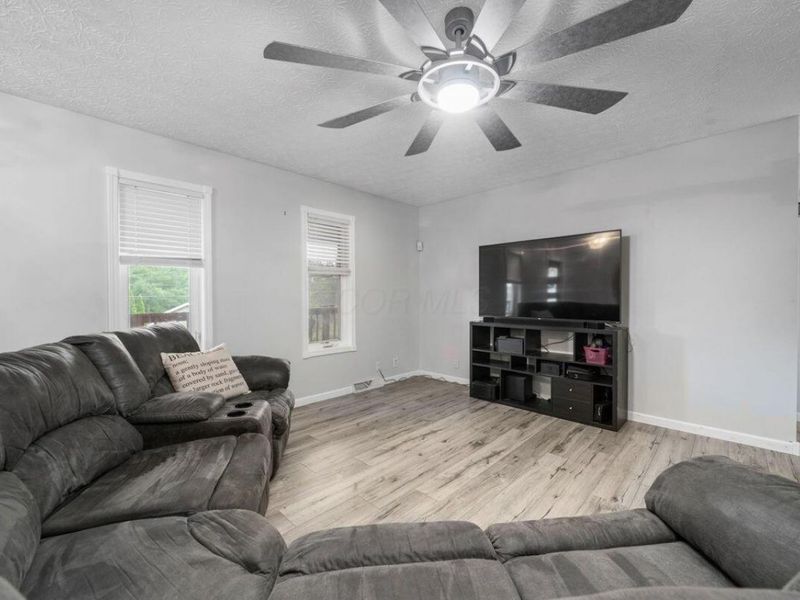 5328 Alder Road NE, Thornville, OH 43076 Photo 17