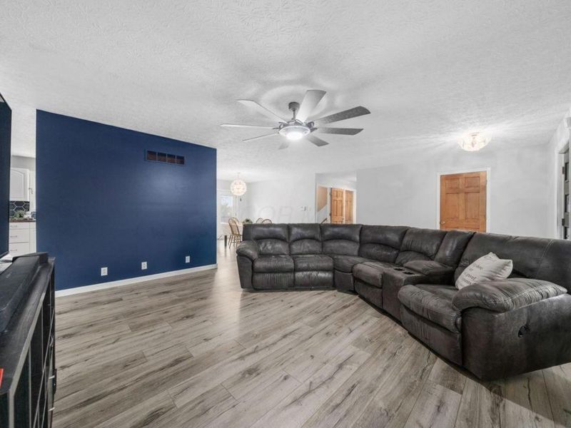 5328 Alder Road NE, Thornville, OH 43076 Photo 19