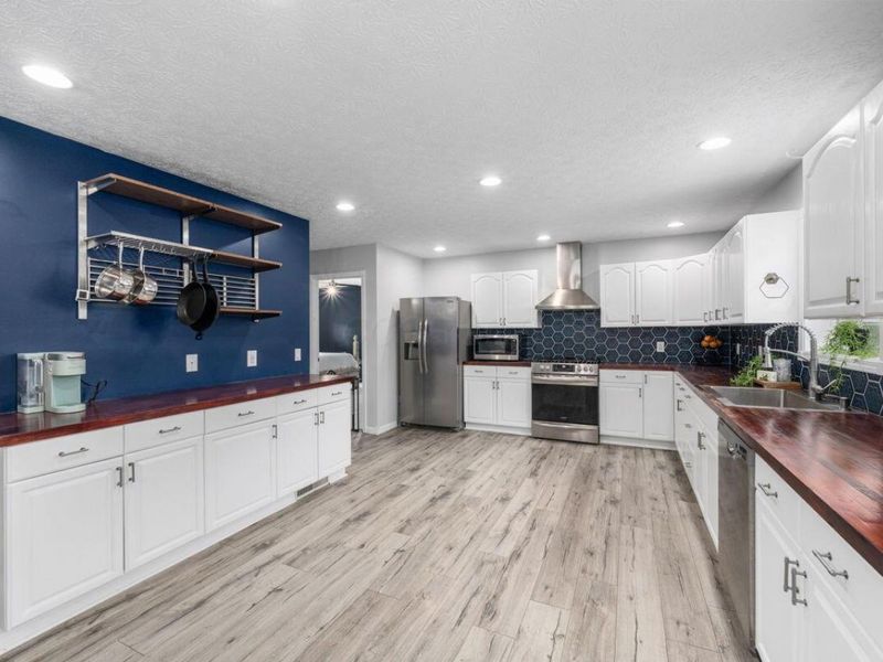 5328 Alder Road NE, Thornville, OH 43076 Photo 24