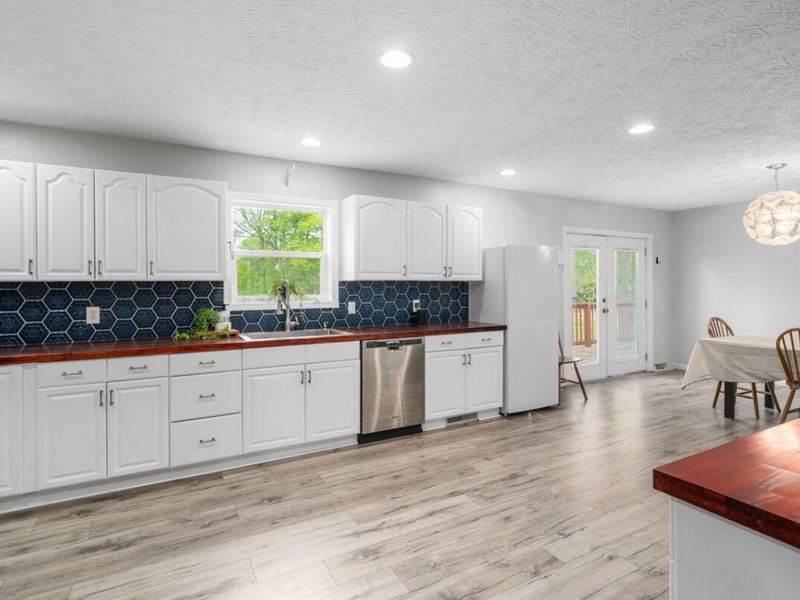 5328 Alder Road NE, Thornville, OH 43076 Photo 26