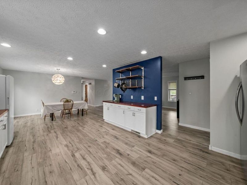 5328 Alder Road NE, Thornville, OH 43076 Photo 29