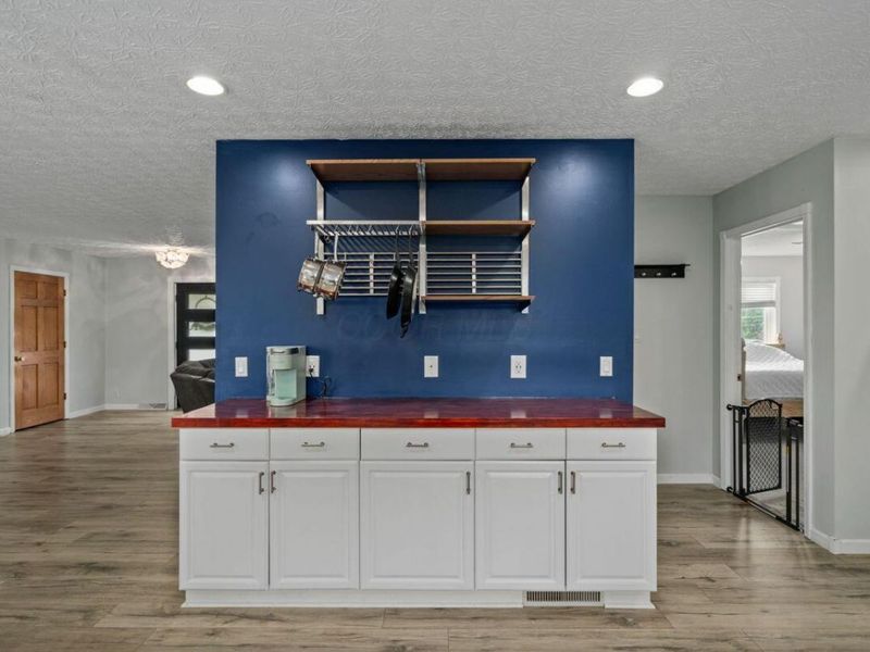 5328 Alder Road NE, Thornville, OH 43076 Photo 31