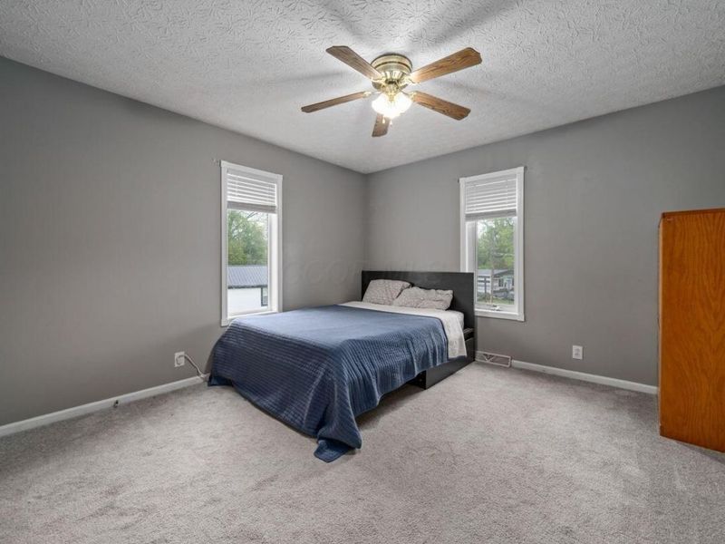 5328 Alder Road NE, Thornville, OH 43076 Photo 34