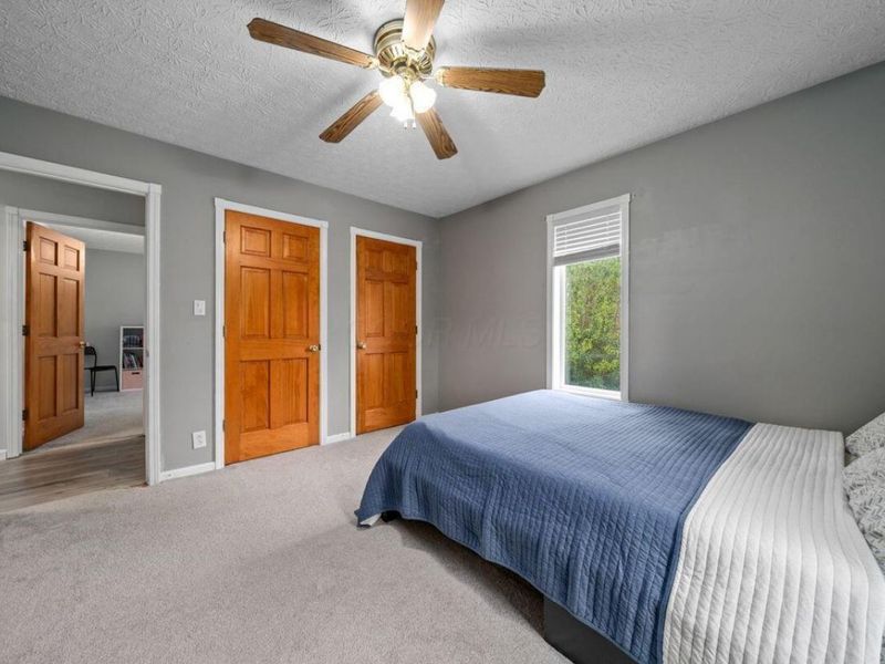 5328 Alder Road NE, Thornville, OH 43076 Photo 35