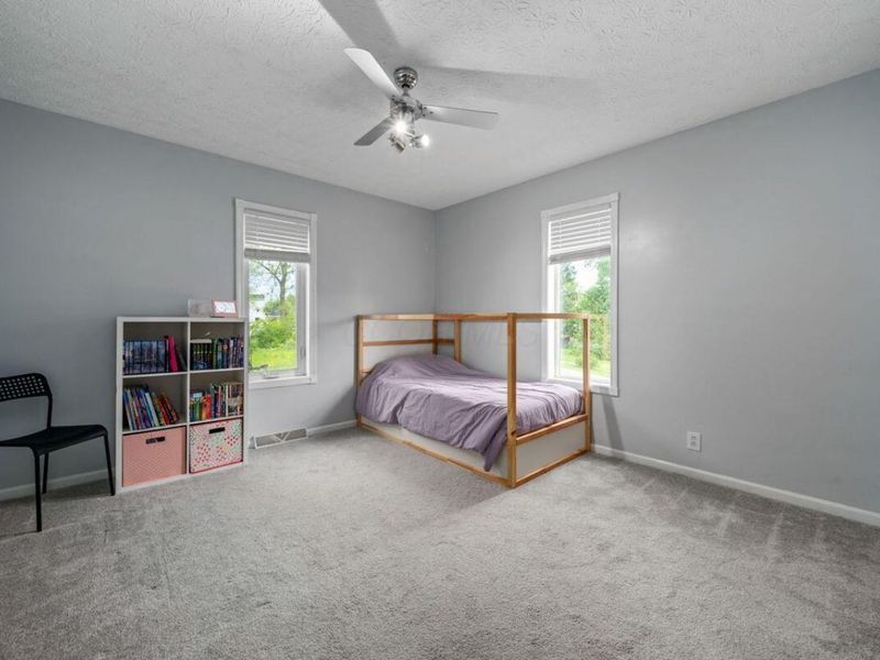 5328 Alder Road NE, Thornville, OH 43076 Photo 36