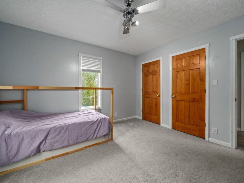 5328 Alder Road NE, Thornville, OH 43076 Photo 37