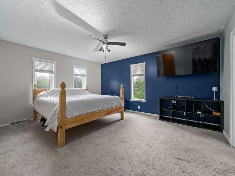 5328 Alder Road NE, Thornville, OH 43076 Photo 38