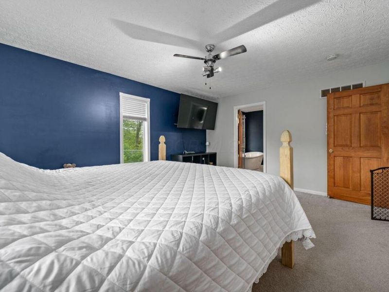 5328 Alder Road NE, Thornville, OH 43076 Photo 39