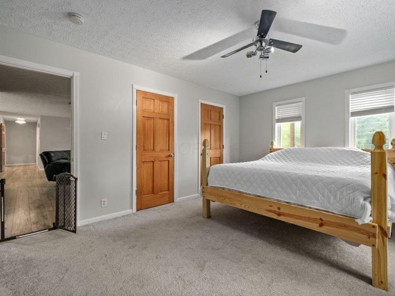 5328 Alder Road NE, Thornville, OH 43076 Photo 40