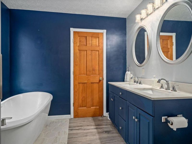 5328 Alder Road NE, Thornville, OH 43076 Photo 42