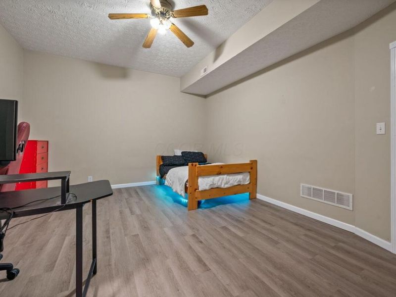 5328 Alder Road NE, Thornville, OH 43076 Photo 46