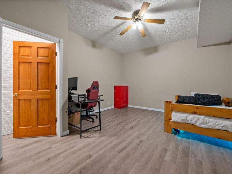 5328 Alder Road NE, Thornville, OH 43076 Photo 47