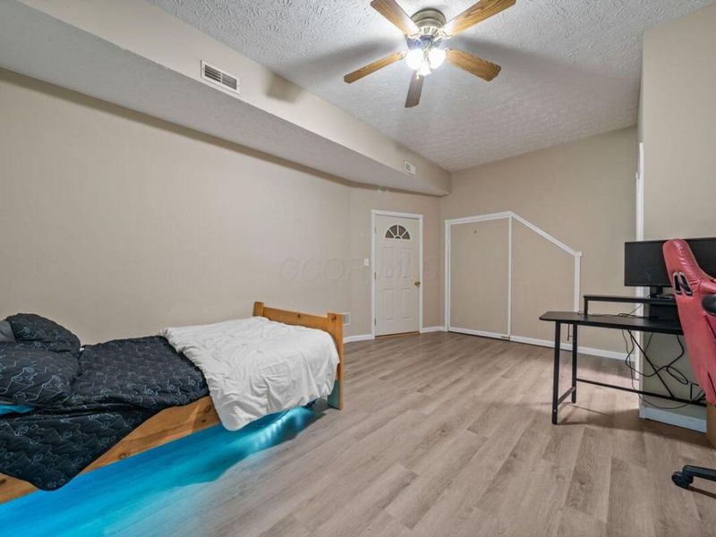 5328 Alder Road NE, Thornville, OH 43076 Photo 48