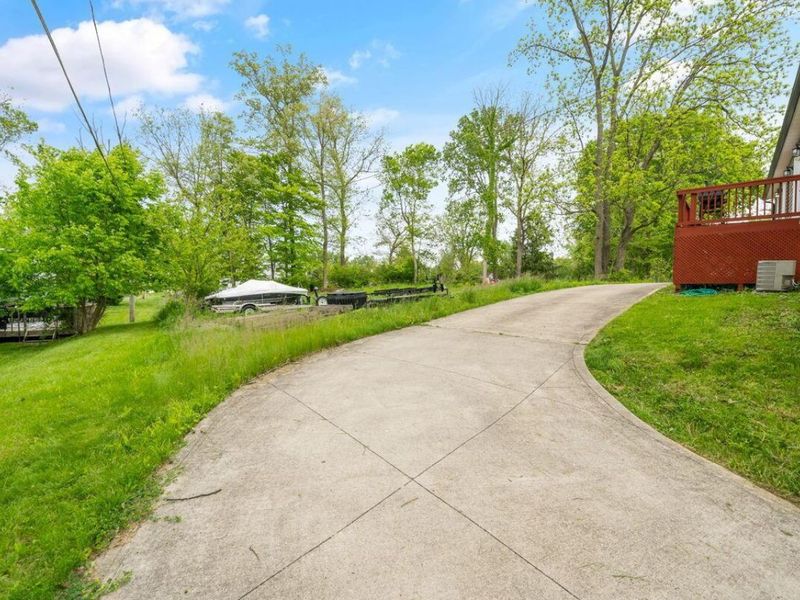 5328 Alder Road NE, Thornville, OH 43076 Photo 5
