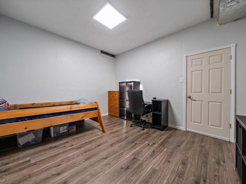 5328 Alder Road NE, Thornville, OH 43076 Photo 50