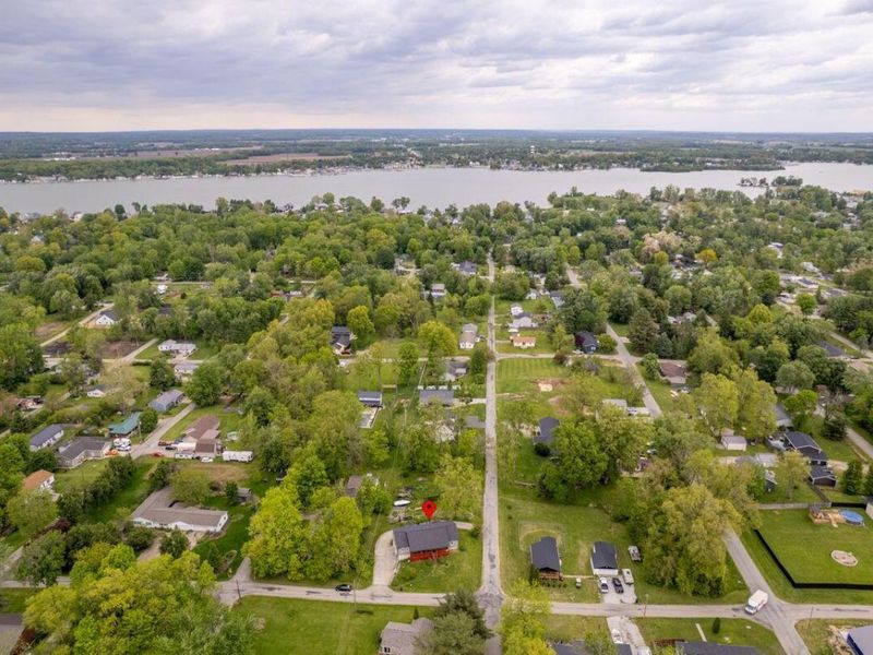 5328 Alder Road NE, Thornville, OH 43076 Photo 53