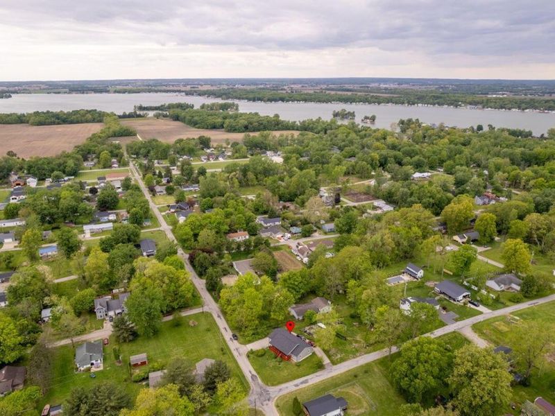 5328 Alder Road NE, Thornville, OH 43076 Photo 56