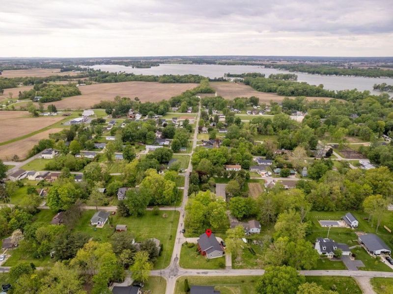 5328 Alder Road NE, Thornville, OH 43076 Photo 57