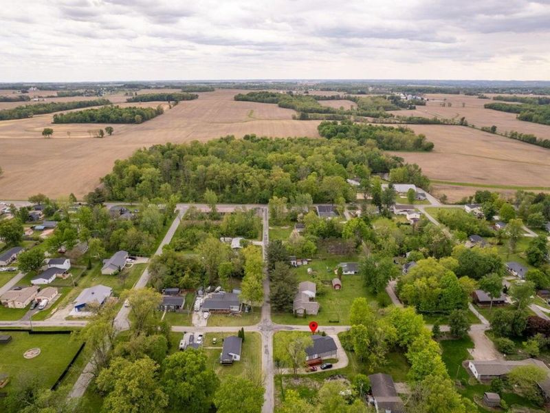 5328 Alder Road NE, Thornville, OH 43076 Photo 59