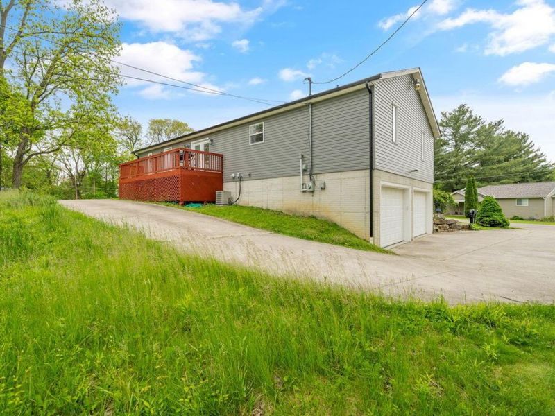 5328 Alder Road NE, Thornville, OH 43076 Photo 6