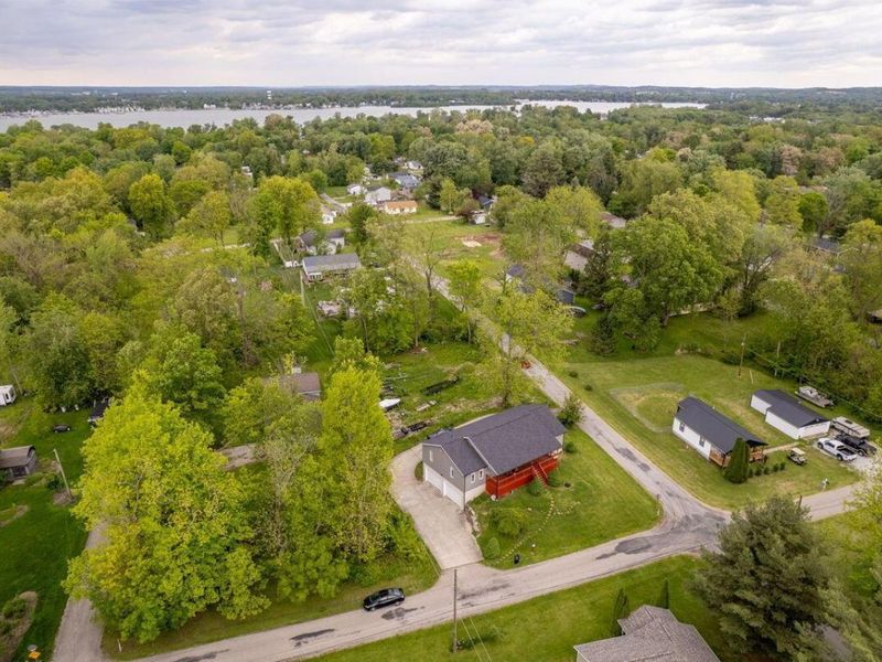 5328 Alder Road NE, Thornville, OH 43076 Photo 61