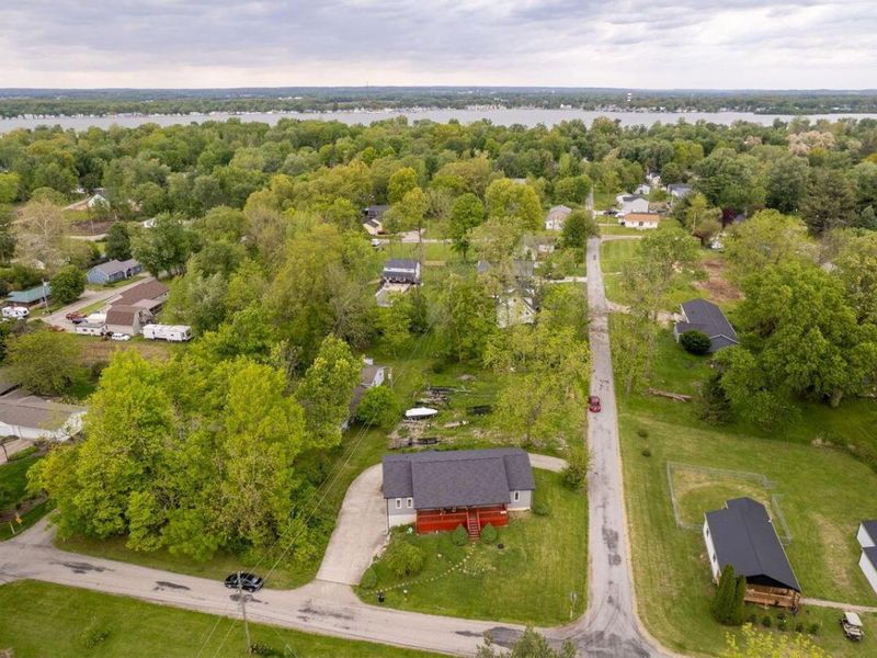5328 Alder Road NE, Thornville, OH 43076 Photo 62
