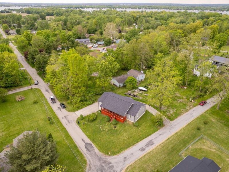 5328 Alder Road NE, Thornville, OH 43076 Photo 63