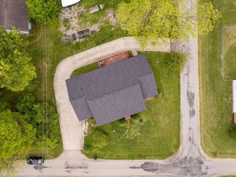 5328 Alder Road NE, Thornville, OH 43076 Photo 64