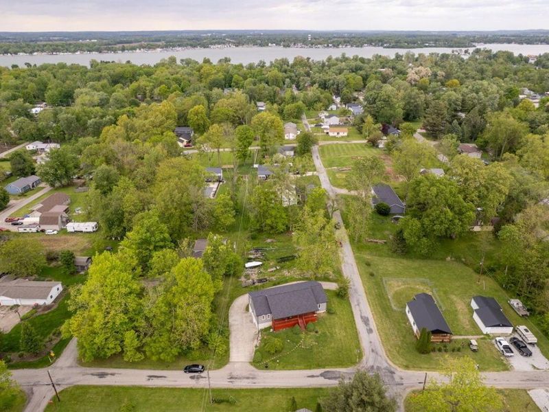 5328 Alder Road NE, Thornville, OH 43076 Photo 65