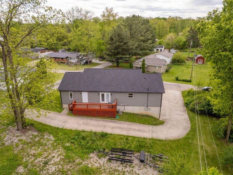 5328 Alder Road NE, Thornville, OH 43076 Photo 66