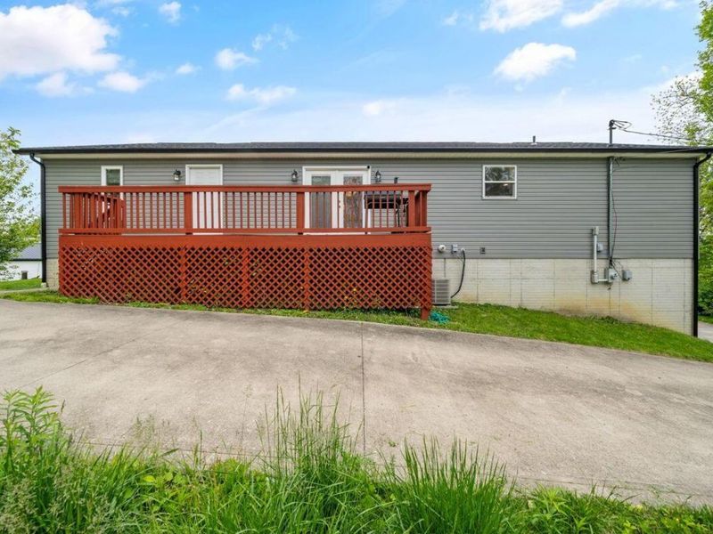 5328 Alder Road NE, Thornville, OH 43076 Photo 7