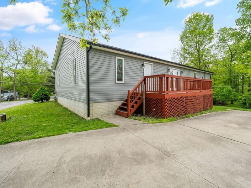 5328 Alder Road NE, Thornville, OH 43076 Photo 8