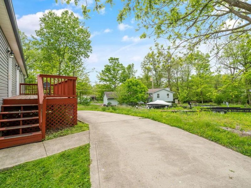 5328 Alder Road NE, Thornville, OH 43076 Photo 9