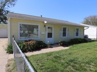 home photo