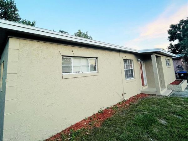 1611 PONTIAC COURT , ORLANDO, FL 32808