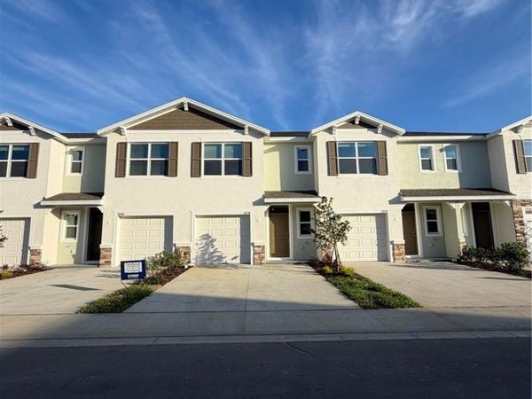 32538 MIDSUMMER NIGHT LANE , WESLEY CHAPEL, FL 33543