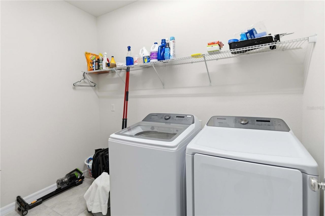 17241 Goldcrest Loop , Clermont, FL 34714 Photo