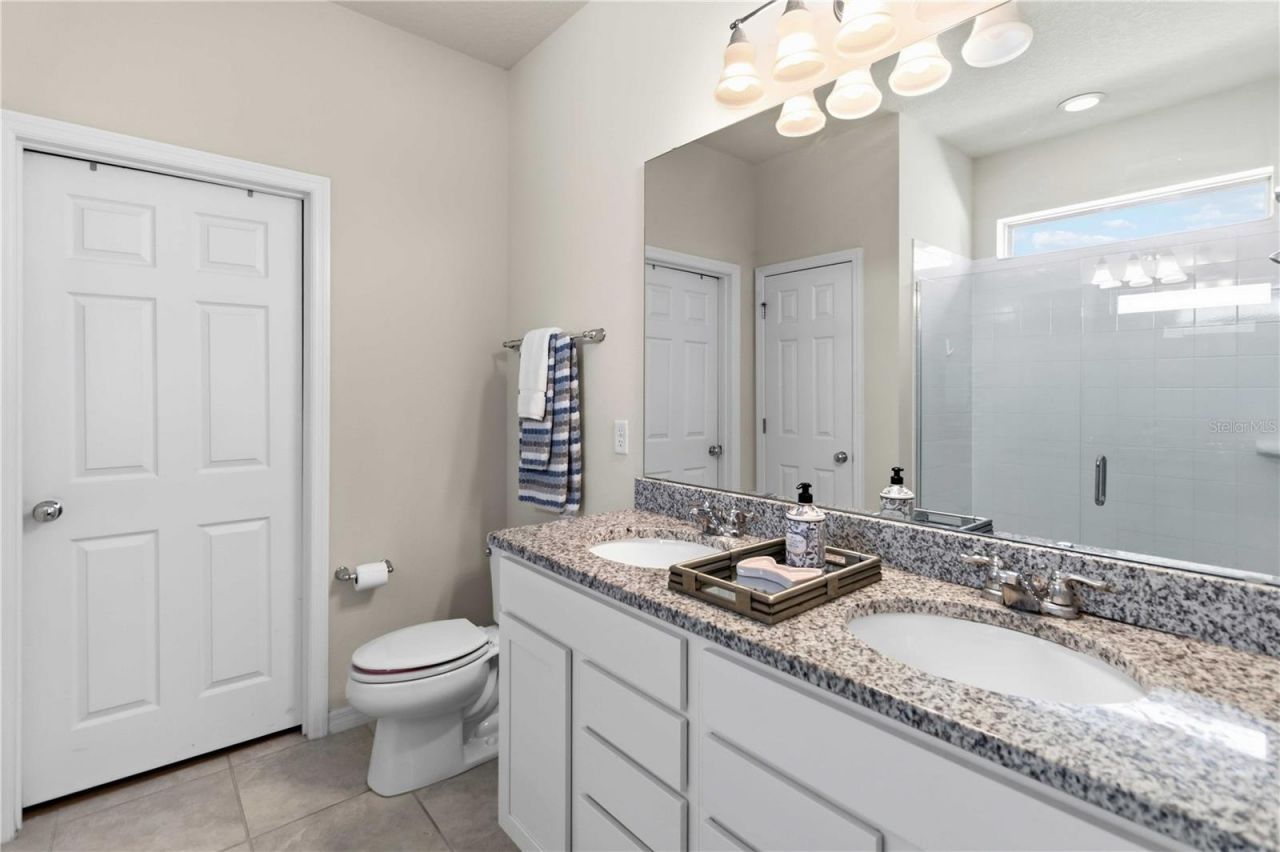 17241 Goldcrest Loop , Clermont, FL 34714 Photo